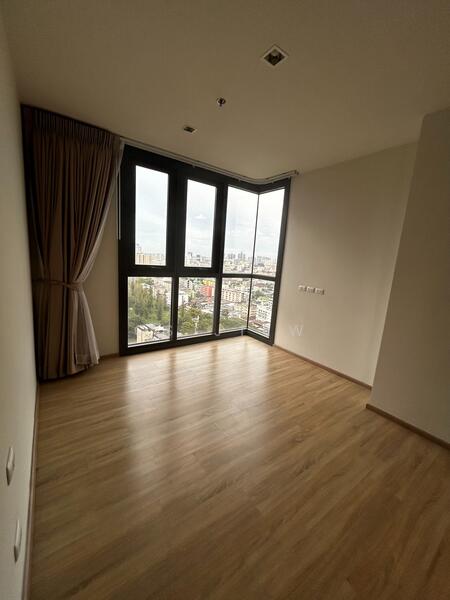 ให้เช่า - The Base Garden Rama 9 : เดอะ เบส การ์เด้น พระราม 9, กรุงเทพ