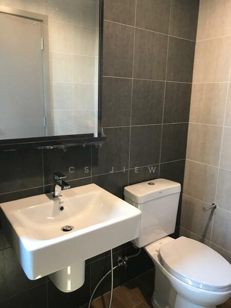 ให้เช่า - The Base Garden Rama 9 : เดอะ เบส การ์เด้น พระราม 9, กรุงเทพ