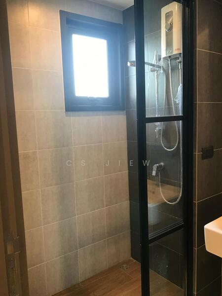 ให้เช่า - The Base Garden Rama 9 : เดอะ เบส การ์เด้น พระราม 9, กรุงเทพ