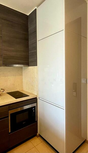 The Esse Asoke : ดิ เอส อโศก, กรุงเทพ, 333 ซอยสุขุมวิท 21 ถนนสุขุมวิท, คลองเตยเหนือ, วัฒนา, กรุงเทพ, 37 ตร.ม., คอนโด ให้เช่า, โดย Wathanyu Withanakul, 60232930 - DDproperty.com