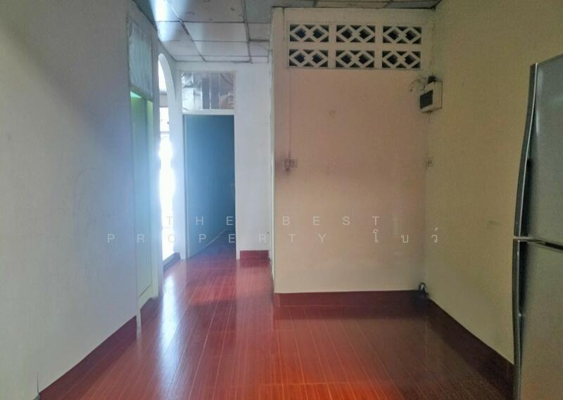 For Sale - อยู่เจริญ 2 ลำลูกกา-คลอง 4, Pathum Thani