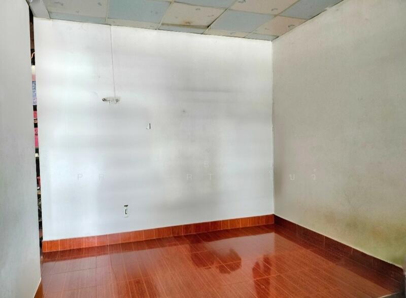 For Sale - อยู่เจริญ 2 ลำลูกกา-คลอง 4, Pathum Thani