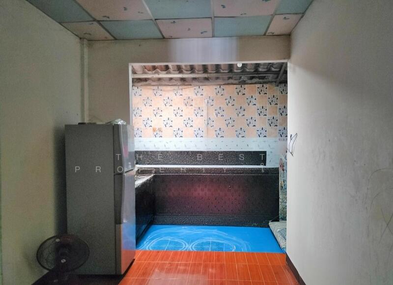 For Sale - อยู่เจริญ 2 ลำลูกกา-คลอง 4, Pathum Thani