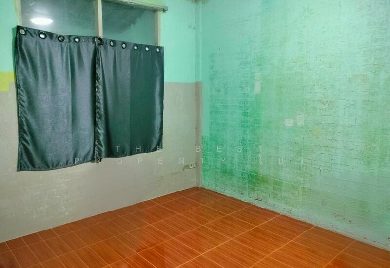 For Sale - อยู่เจริญ 2 ลำลูกกา-คลอง 4, Pathum Thani