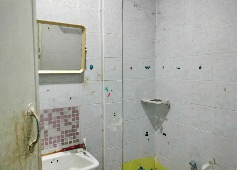 For Sale - อยู่เจริญ 2 ลำลูกกา-คลอง 4, Pathum Thani