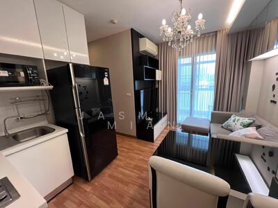 For Rent - The Coast, Bangkok