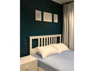 ขาย - Life Asoke-Rama 9 : ไลฟ์ อโศก พระราม 9, กรุงเทพ