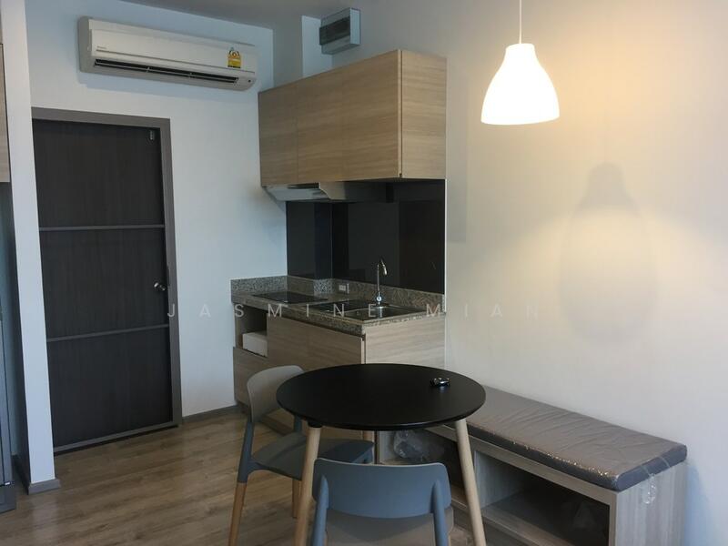 ให้เช่า - Bless Town Sukhumvit 50 : เบล็ส ทาวน์ สุขุมวิท 50, กรุงเทพ