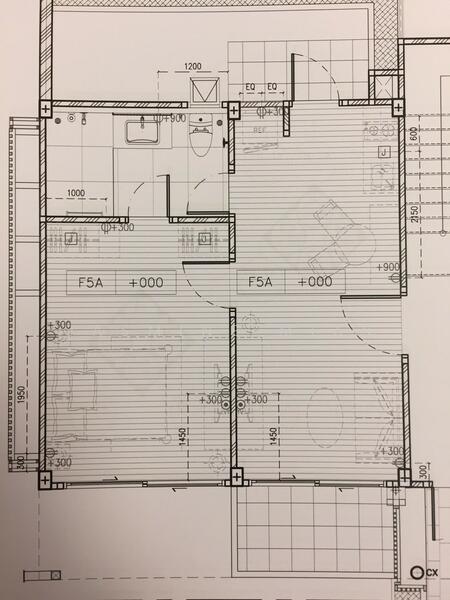 ให้เช่า - Bless Town Sukhumvit 50 : เบล็ส ทาวน์ สุขุมวิท 50, กรุงเทพ