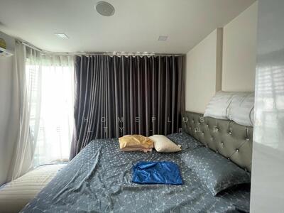 ขาย - Modiz Ratchada 32 : โมดิซ รัชดา 32, กรุงเทพ