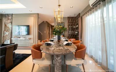 ขาย - Grand Bangkok Boulevard Yard Bangna : แกรนด์ บางกอก บูเลอวาร์ด ยาร์ด บางนา, กรุงเทพ