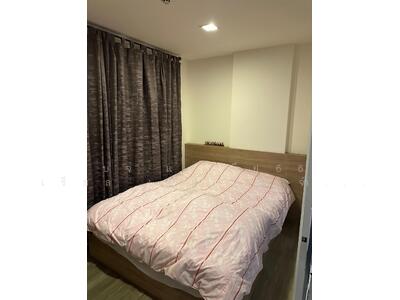 ขาย - Moniiq Sukhumvit 64 : โมนีคสุขุมวิท64, กรุงเทพ