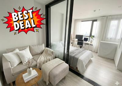 ขาย - XT Huaikhwang : เอกซ์ที ห้วยขวาง, กรุงเทพ