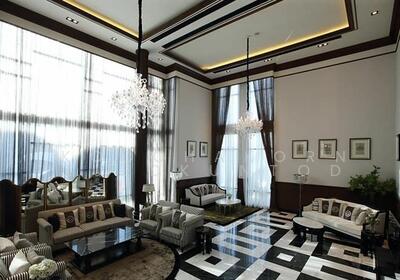 ขาย - Granada Pinklao-Phetkasem : กรานาดา ปิ่นเกล้า-เพชรเกษม, กรุงเทพ