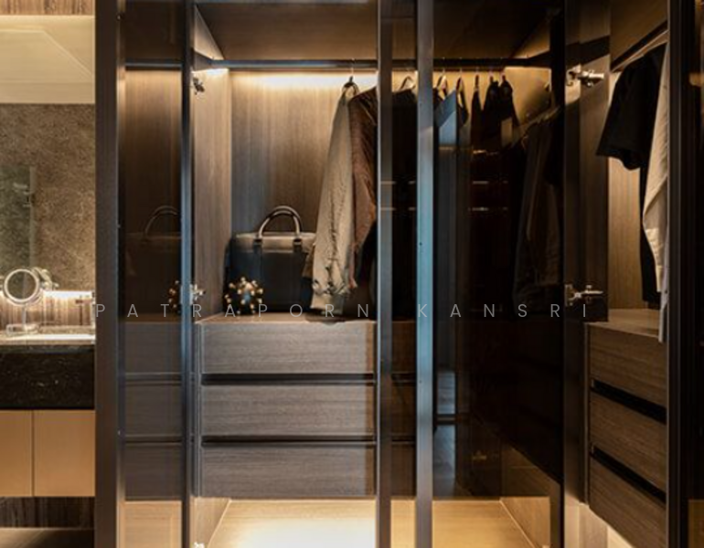 ขาย - Walden Thonglor 8 : วาลเด้น ทองหล่อ 8, กรุงเทพ