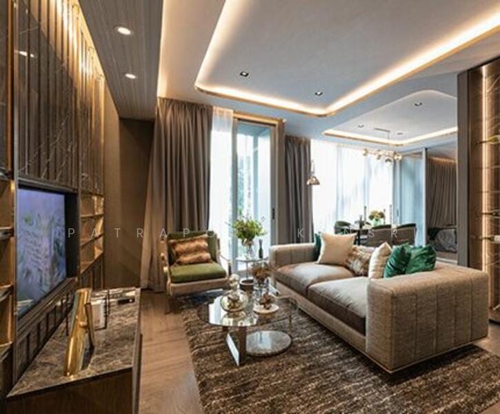 ขาย - Walden Thonglor 8 : วาลเด้น ทองหล่อ 8, กรุงเทพ