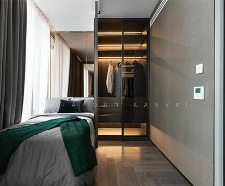 ขาย - Walden Thonglor 8 : วาลเด้น ทองหล่อ 8, กรุงเทพ