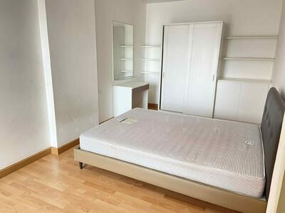 ขาย - Supalai City Resort Ratchada-Huaykwang : ศุภาลัย ซิตี้ รีสอร์ท รัชดา-ห้วยขวาง, กรุงเทพ