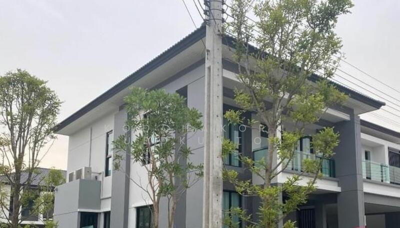 ขาย - The City Rama 9-Krungthep Kreetha : เดอะ ซิตี้ พระราม 9-กรุงเทพกรีฑา, กรุงเทพ