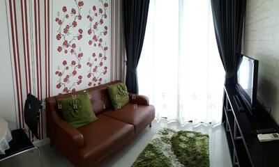 ขาย - IDEO Ladprao 17 (ไอดีโอ ลาดพร้าว 17), กรุงเทพ