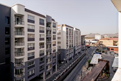 ขาย - Maysa Condo : เมษา คอนโด, ประจวบคีรีขันธ์