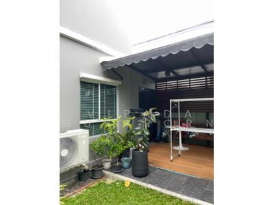 ขาย - Villette Lite Pattanakarn : วิลเลต ไลท์ พัฒนาการ 38, กรุงเทพ