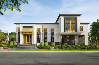 ขาย - Setthasiri Wongwaen-Chatuchot : เศรษฐสิริ วงแหวน-จตุโชติ, กรุงเทพ