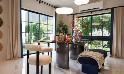 ขาย - Setthasiri Serithai : เศรษฐสิริ เสรีไทย, กรุงเทพ