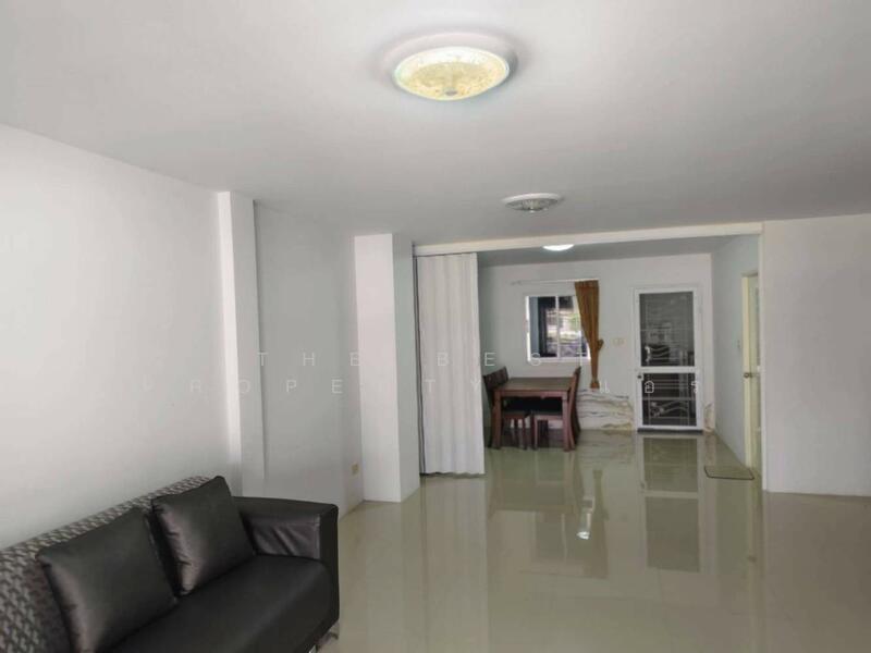 ขาย - หมู่บ้านวนัญญากรีนเพลส ชลบุรี (Wananya Greenplace), ชลบุรี