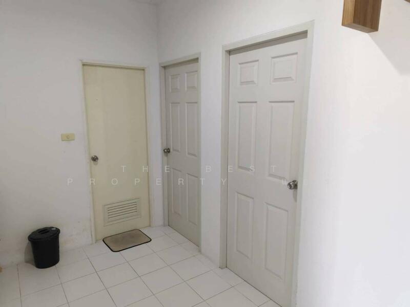 ขาย - หมู่บ้านวนัญญากรีนเพลส ชลบุรี (Wananya Greenplace), ชลบุรี