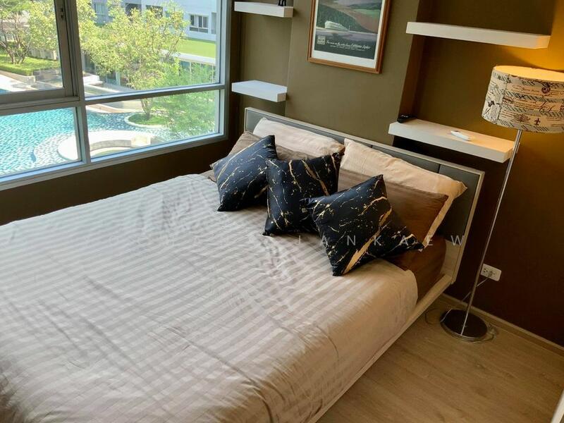 ให้เช่า - Elio Del Ray : เอลิโอ เดล เรย์, กรุงเทพ