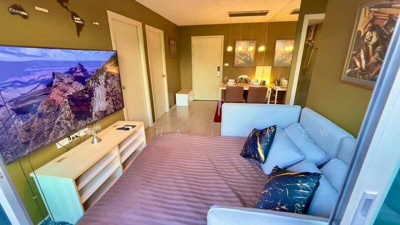 ให้เช่า - Elio Del Ray : เอลิโอ เดล เรย์, กรุงเทพ