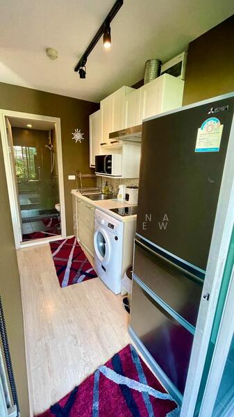 ให้เช่า - Elio Del Ray : เอลิโอ เดล เรย์, กรุงเทพ