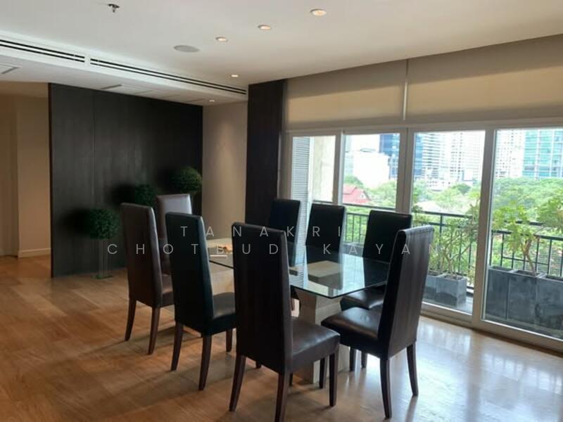 ขาย - Wattana Suite : วัฒนา สวีท, กรุงเทพ