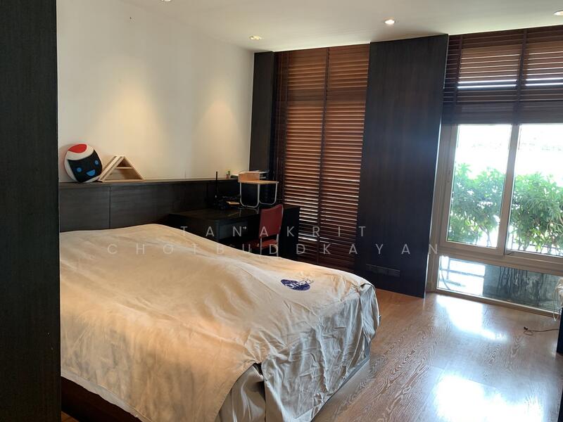 ขาย - Wattana Suite : วัฒนา สวีท, กรุงเทพ