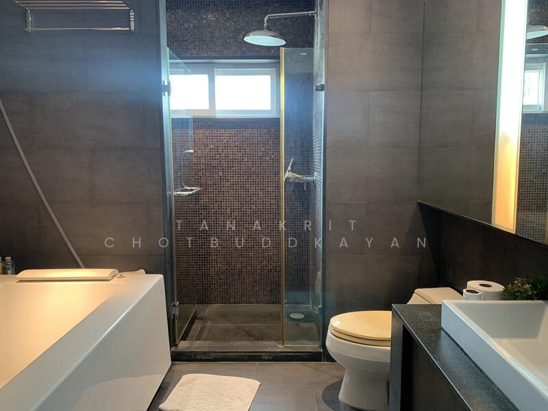 ขาย - Wattana Suite : วัฒนา สวีท, กรุงเทพ