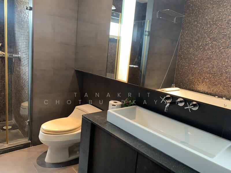 ขาย - Wattana Suite : วัฒนา สวีท, กรุงเทพ