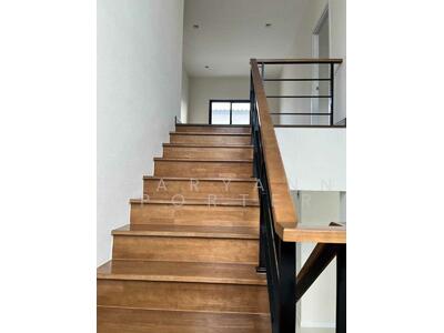 ขาย - PYVE Ramintra-Wongwaen : พีเว่ รามอินทรา-วงแหวน, กรุงเทพ