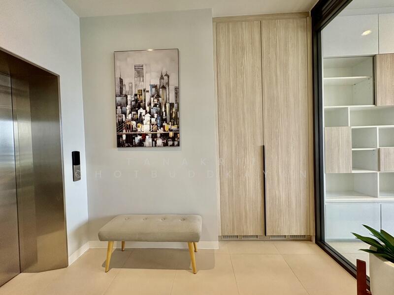 ให้เช่า - Vittorio 39 : วิตโตริโอ 39, กรุงเทพ