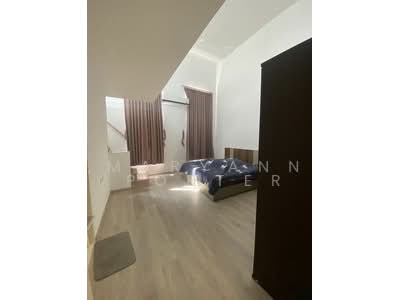 ขาย - Indy 2 Bangna-Ramkhamhaeng 2 : อินดี้ 2 บางนา-รามคําแหง2, กรุงเทพ