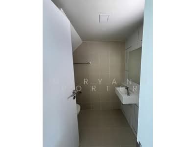 ขาย - Siri Place Pattanakarn : สิริ เพลส พัฒนาการ, กรุงเทพ