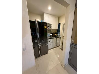 ขาย - The Plant Estique Pattanakarn 38 : เดอะ แพลนท์ เอสทีค พัฒนาการ 38, กรุงเทพ