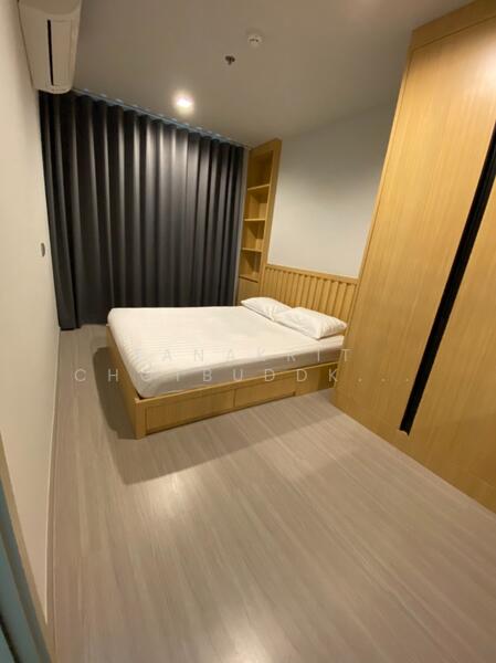 ให้เช่า - Life Ladprao : ไลฟ์ ลาดพร้าว, กรุงเทพ