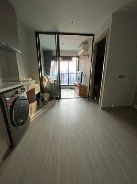 ให้เช่า - Life Ladprao : ไลฟ์ ลาดพร้าว, กรุงเทพ