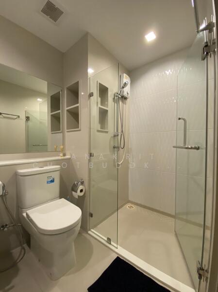 ให้เช่า - Life Ladprao : ไลฟ์ ลาดพร้าว, กรุงเทพ