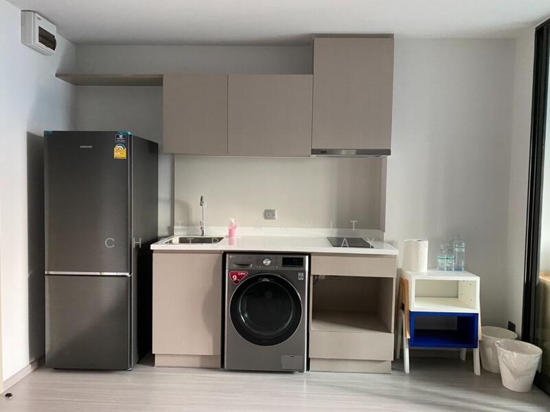 ให้เช่า - Life Ladprao : ไลฟ์ ลาดพร้าว, กรุงเทพ