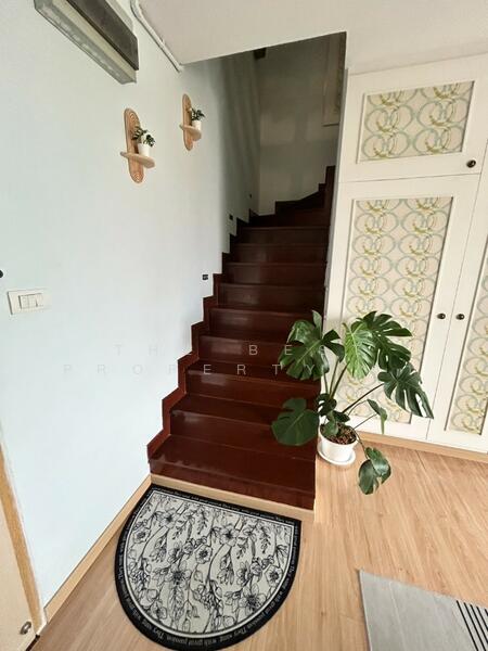 ขาย - คาสิต้าส์ คอนโดมิเนียม, สมุทรปราการ