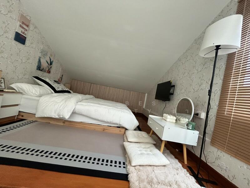 ขาย - คาสิต้าส์ คอนโดมิเนียม, สมุทรปราการ