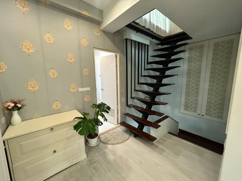 ขาย - คาสิต้าส์ คอนโดมิเนียม, สมุทรปราการ