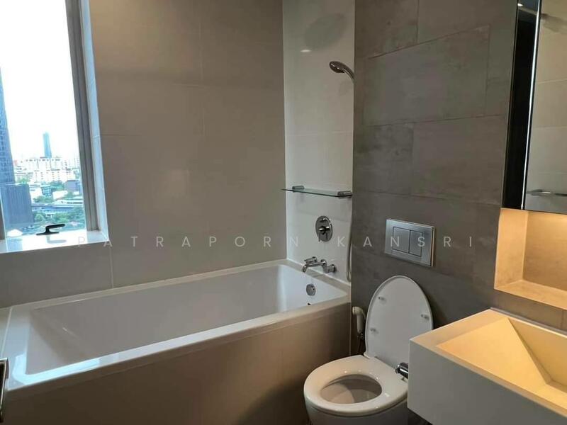 ให้เช่า - ASHTON Morph 38 : แอชตัน มอร์ฟ 38, กรุงเทพ